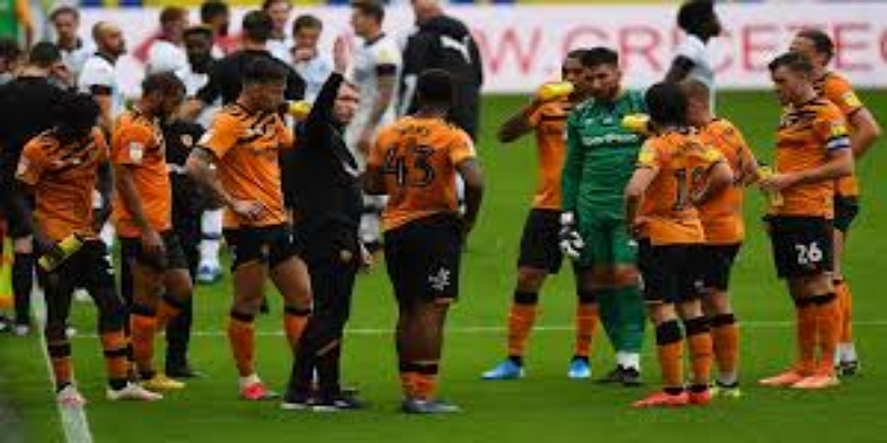 比赛回顾：短暂领先后的全面崩盘，九游娱乐解析致命转折-九游娱乐