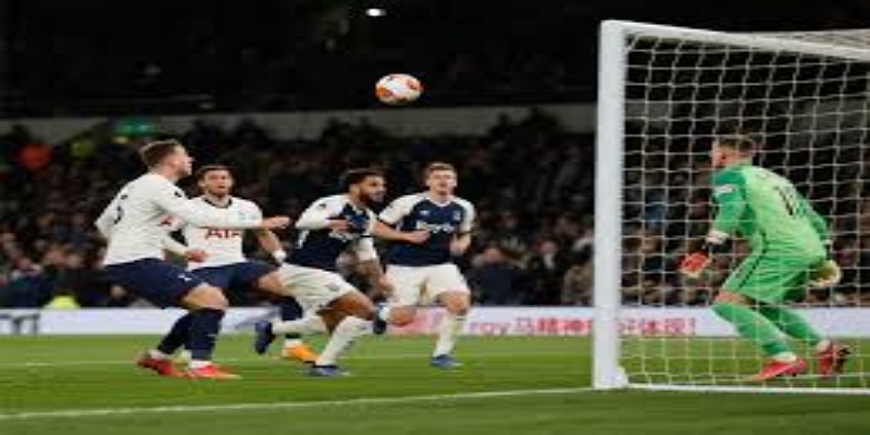 波特曼路的激情复苏：球队士气与球迷能量的双重推动 -九游娱乐