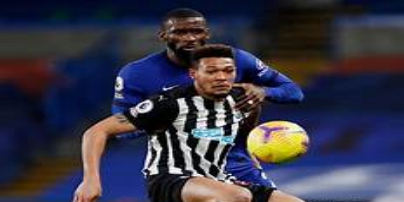 澳洲之行的争议与俱乐部决策反思 - 九游娱乐