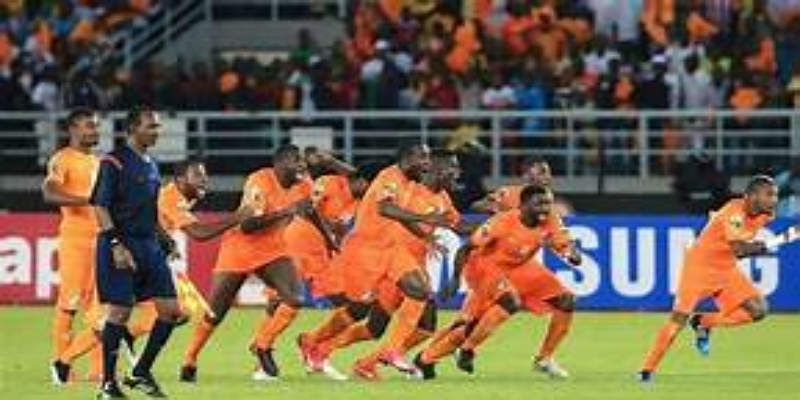 球员表现亮点与关键数据-九游娱乐