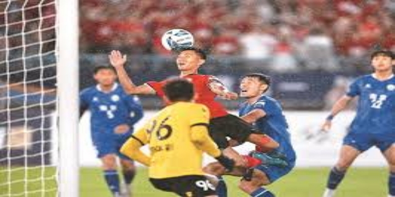 球迷力量的胜利与挑战：未来的道路在哪里？- 九游娱乐