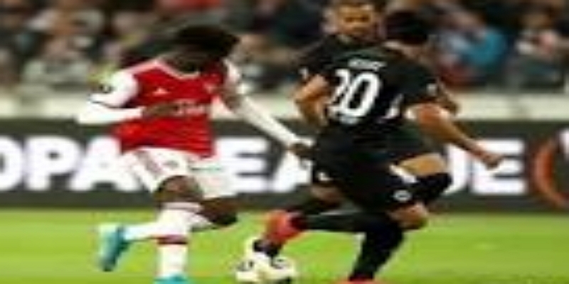 球迷文化与主场氛围的影响 -九游娱乐