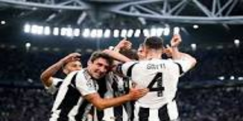 胡伊森闪耀防线：伯恩茅斯核心解析 -九游娱乐