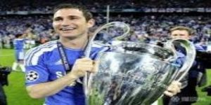 蓝桥情缘的现代启示：忠诚与情感的多重维度  -九游娱乐