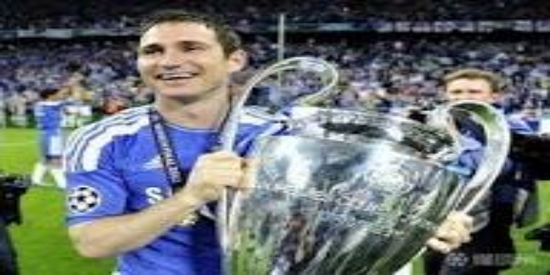 蓝桥情缘的现代启示：忠诚与情感的多重维度  -九游娱乐