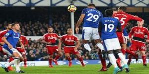 西汉姆：老将离队与新帅改革-九游娱乐