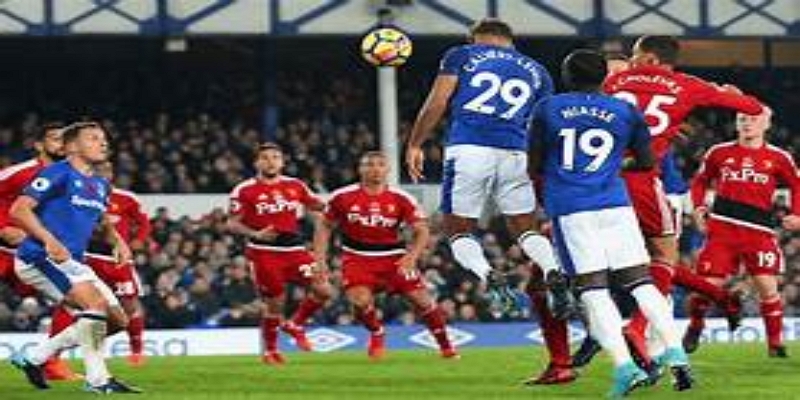 西汉姆：老将离队与新帅改革-九游娱乐