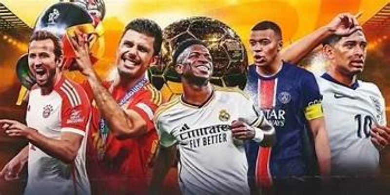 诺伊尔与罗本的2014年辉煌赛季-九游娱乐