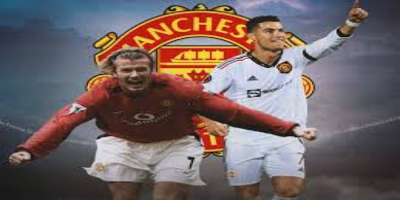 谢赫·贾西姆退出收购：九游娱乐透视原因与影响- 九游娱乐