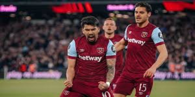 赛前动态：九游娱乐关注马丁内斯归队与铁锤帮全员待命-九游娱乐