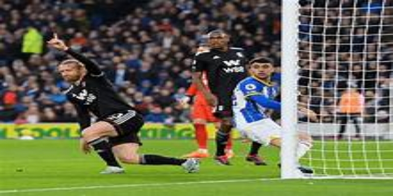 足球精神的延续：教练、筹款人和希望传播者  - 九游娱乐