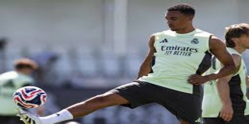 达姆施塔特降级命运提前确定  -九游娱乐