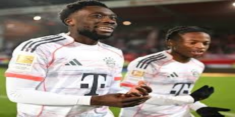 重返德甲的转折点：斯图加特时期的蜕变-九游娱乐