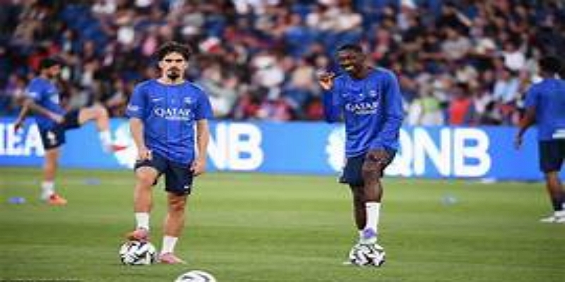 金球奖争议的历史回响-九游娱乐