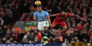 预测与展望：魔咒终将被打破？-九游娱乐