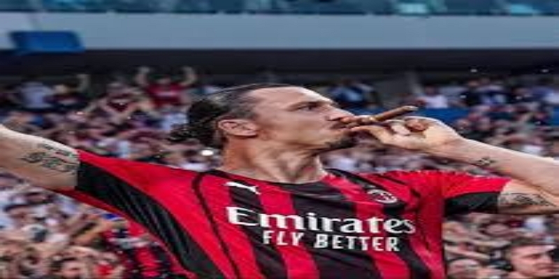 马尔默情结与欧冠回归：九游娱乐解读情感与竞技交织- 九游娱乐