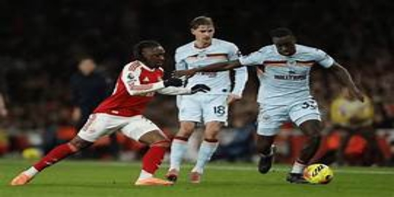 九游娱乐保级分析：桑德兰深陷降级区的现实困境-九游娱乐