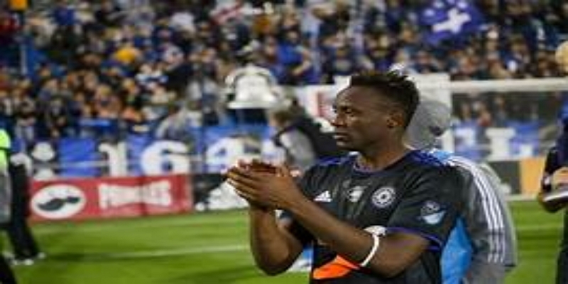 九游娱乐关注师徒重聚：波切蒂诺战术体系再升级-九游娱乐