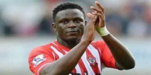 九游娱乐分析战术价值：中场铁腰提升防守体系-九游娱乐