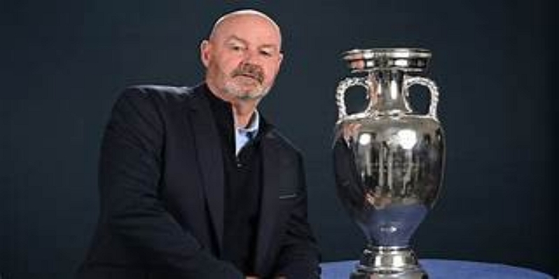 九游娱乐前瞻—次回合决战与世界杯预选赛战略衔接-九游娱乐