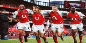 九游娱乐前瞻—沃特福德新赛季战略选择与发展路径-九游娱乐