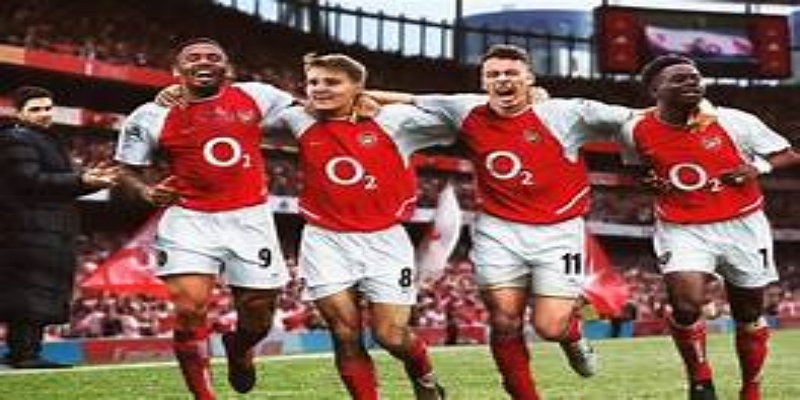 九游娱乐前瞻—沃特福德新赛季战略选择与发展路径-九游娱乐