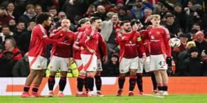 九游娱乐前瞻：双线争冠形势一片光明-九游娱乐