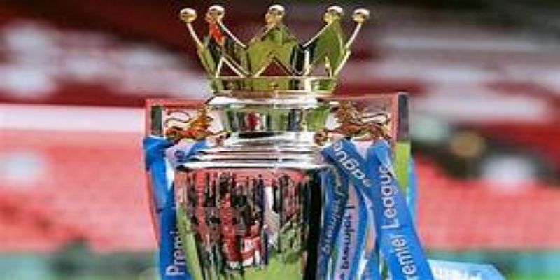 九游娱乐前瞻：英超预测新赛季竞争将更激烈-九游娱乐