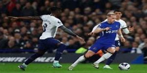 九游娱乐前瞻：阿森纳困境中的逆袭机会 -九游娱乐