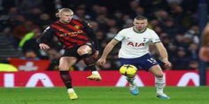 九游娱乐医疗观察：脑震荡恢复与职业球员风险管理-九游娱乐