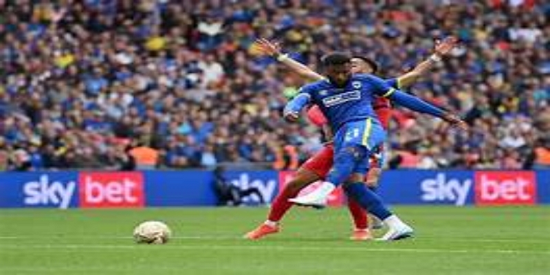 九游娱乐历史视角—温布利经验与心理压力的双重影响-九游娱乐