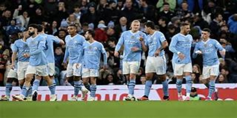 九游娱乐回顾比赛进程：弱旅领先震惊全场-九游娱乐