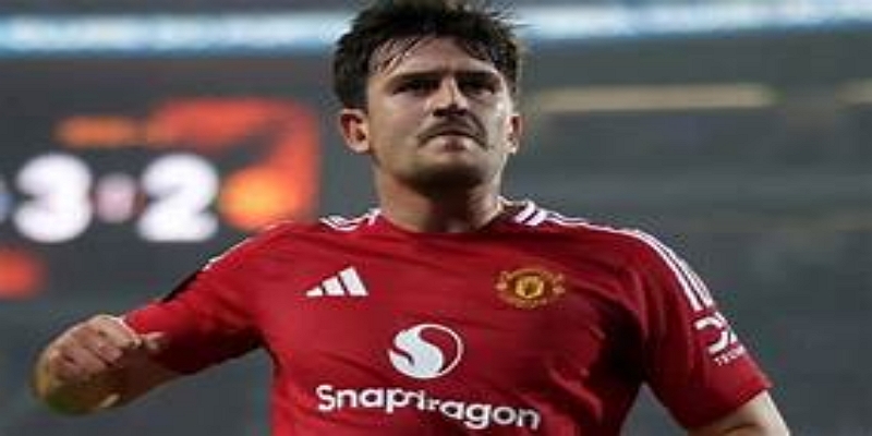 九游娱乐展望：冬窗操作与长期重建的平衡之道-九游娱乐