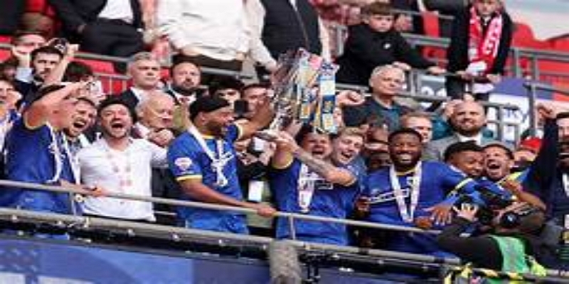 九游娱乐战术解析—进攻火力与防守铁壁的极端对抗-九游娱乐