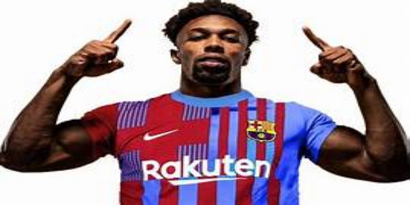 九游娱乐战术评估：特拉奥雷技术进化与再定义-九游娱乐