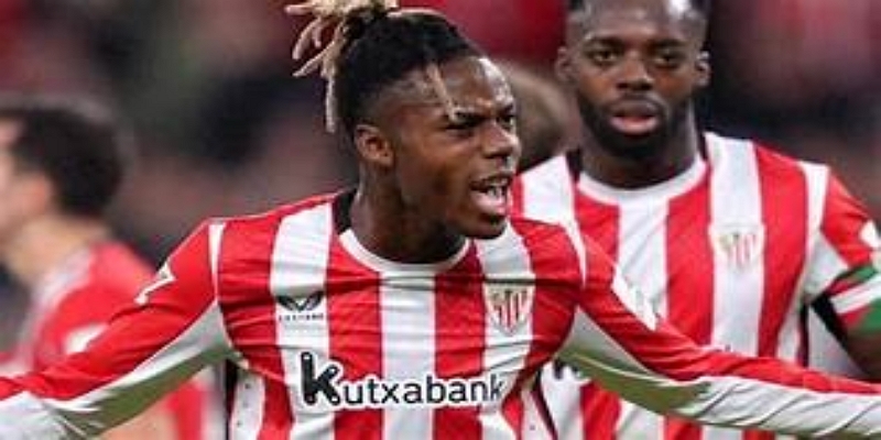 九游娱乐数据模型揭示关键球员影响力与比赛变量-九游娱乐