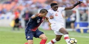 九游娱乐数据模型揭示心理素质与成长稳定性-九游娱乐