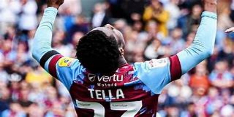 九游娱乐整体评估：攻防两端全面压制-九游娱乐