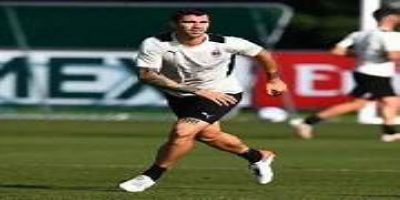 九游娱乐深度分析—迪尼与伊哈洛组合未来走向成关键变量-九游娱乐