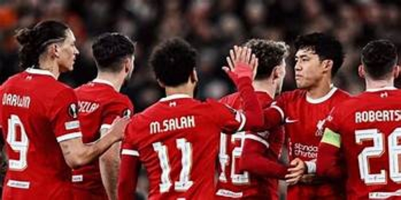 九游娱乐深度拆解晋级历程与球队真实战力对比-九游娱乐