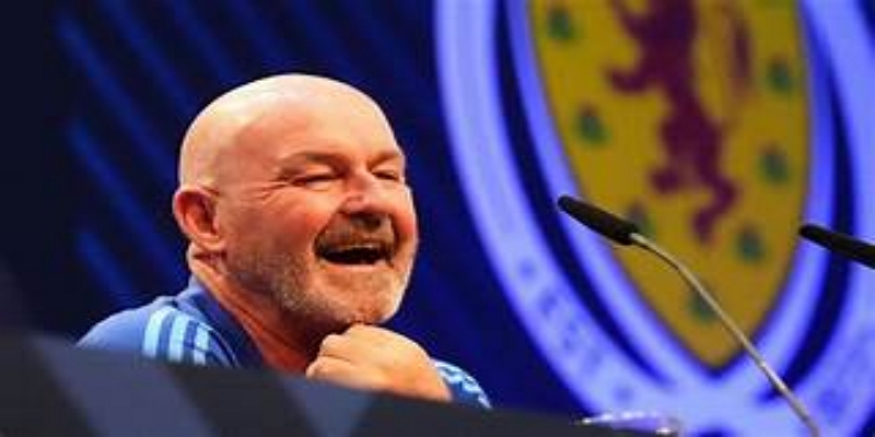 九游娱乐深度观察—苏格兰阵容成长与核心球员体系成型-九游娱乐