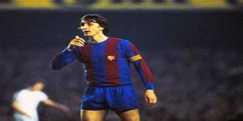 九游娱乐深度解析：梅西的角色演变与战术适配-九游娱乐