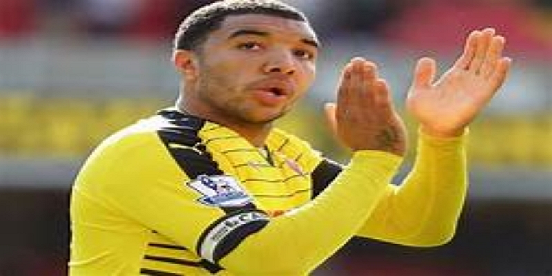 九游娱乐深度解读—迪尼留队背后的战术与管理双重价值-九游娱乐