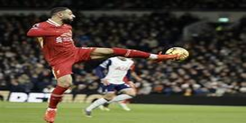 九游娱乐深度解读：跑动数据、门将表现与战术核心逻辑-九游娱乐