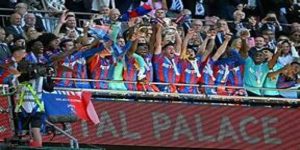 九游娱乐点评球员表现：关键先生决定比赛走势-九游娱乐