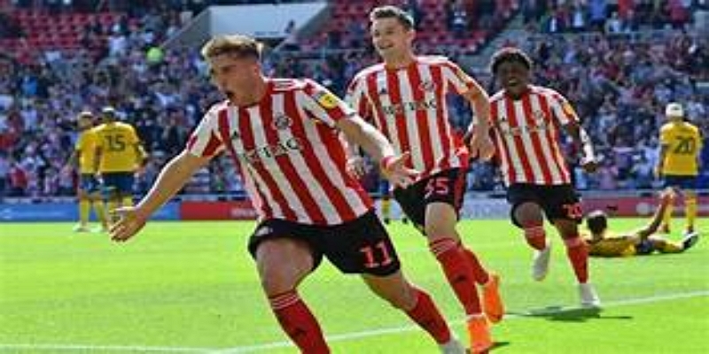 九游娱乐现场回顾：第90分钟惊魂碰撞与紧急救治过程-九游娱乐