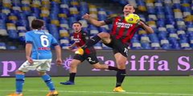 九游娱乐聚焦：伊布帽子戏法闪耀老特拉福德-九游娱乐