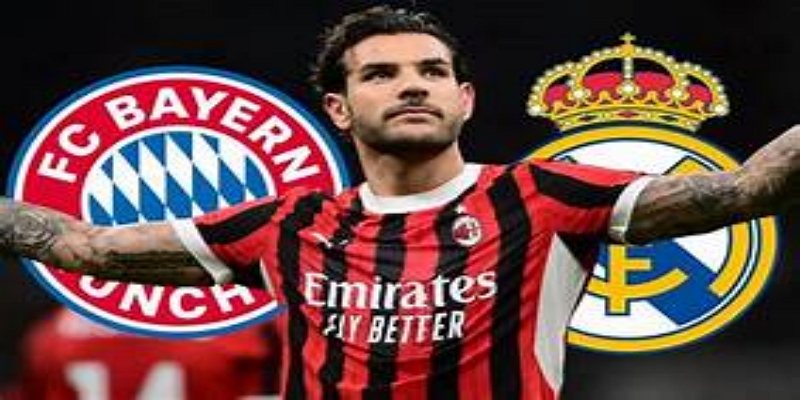 九游娱乐聚焦：关键球员去留与阵容调整方向-九游娱乐