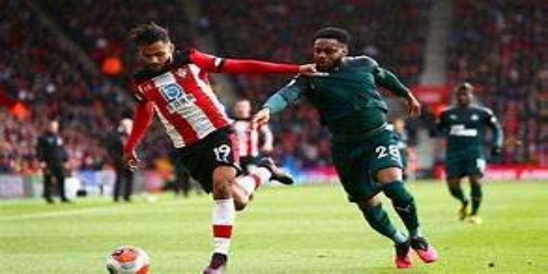 九游娱乐聚焦：补时双响改变比赛命运-九游娱乐