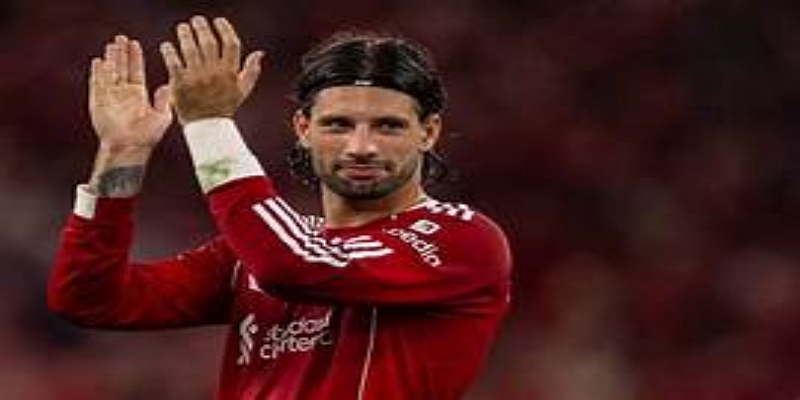 九游娱乐聚焦：转会谈判进入关键阶段-九游娱乐